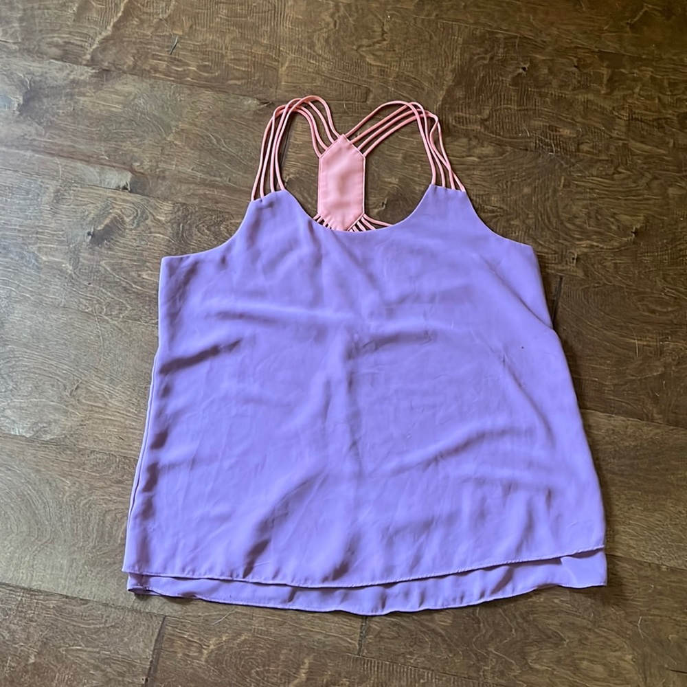 Adorable umgee top.